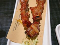 -桂小厨广西菜(万象城店)