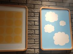 -麦当劳(东渠路店)