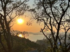 -云龙山