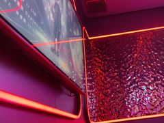 -星聚会KTV X Party(广州高德置地店)
