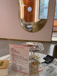 -MUSES专业脱毛比基尼サロン日式连锁