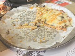 -西塔老太太泥炉烤肉(沈阳店)