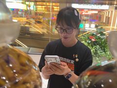-许家菜(DT51店)