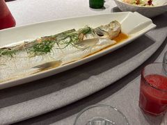 -拾宴(汇智国际商业中心店)