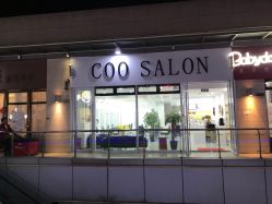 -Coo Hair salon