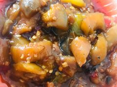 -咱家王新国把子肉(县东巷店)