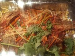 android_upload_pic-木屋烧烤(白石洲店)