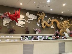 -浒顺大酒店(相城店)
