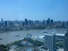 -翡翠36餐厅(浦东香格里拉店)