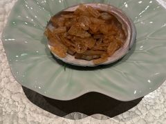 -棕榈泉国际高尔夫学院