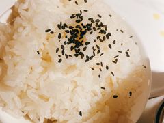 -庆江南江南菜(琴湖溪里花园城店)