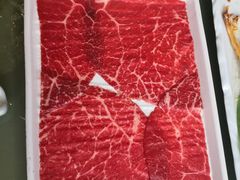 -万岛日本料理铁板烧(大宁店)