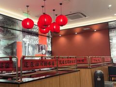 -廖川菜(金虹桥店)
