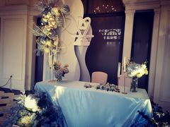 -伯衡55·吉品轩(乌鲁木齐南路店)