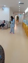 -海峡医疗美容医院