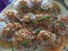 -花乐餐厅(涠洲岛店)