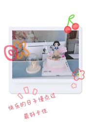-馨果汇月子产康中心(南湖公园店)