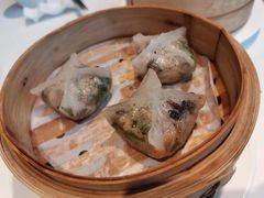 -天然台1908(中建广场店)