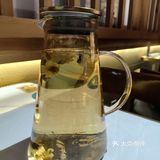胶质感满满的董太婆老妈蹄花🍲，特别适合冬季进补食用♨️。