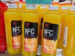 -肥肥虾庄·金牌油焖大虾(首义路店)