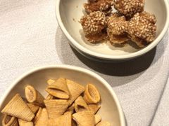 -京味斋·烤鸭·北京菜(安贞店)