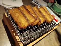 -绿茶餐厅(崇文门新世界店)