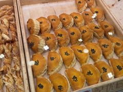 -彭记优口(胜利路店)