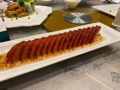 -徽州小镇(高新店)