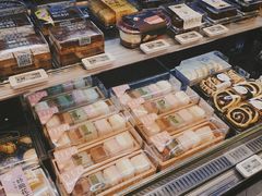 -盒马鲜生(联投广场店)