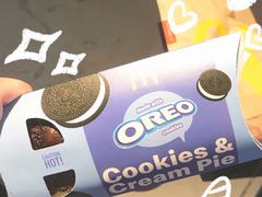 -麦当劳(朗豪坊店)