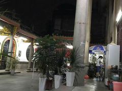 -吴祥记潮州菜·百年老字号·砂锅粥
