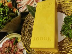 -樱嘢·炭火烧肉(惠南店)