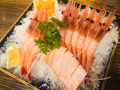 -东京屋(武定路店)