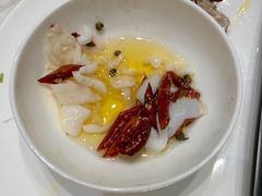 -海味世家·家常菜馆(明州里店)