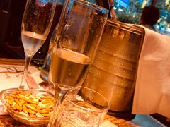 -蝴蝶汇音乐酒馆(罗湖店)