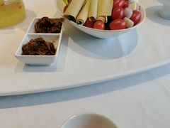 -望海湾海鲜楼·海鲜(河南路店)