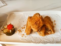 -七味·用心做好鱼(花桥店)