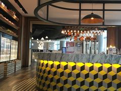 -ATLAS COFFEE(雅居乐中心店)