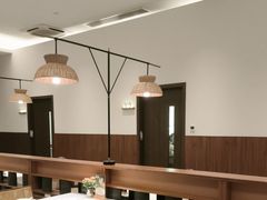 -客颂·客家宴(大壮国际广场店)