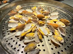 -董大蒸货(方塔园店)