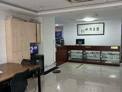 -杭州仁易堂中医康复医院疤痕修复