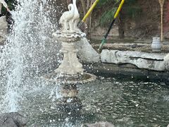 -开封包公祠