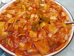 -伊隆斋(什刹海店)