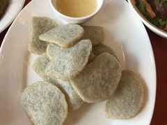 -北京小肠陈饭庄(方庄店)