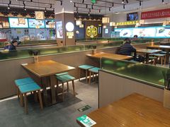 -尹三豆汁(前门旗舰店)