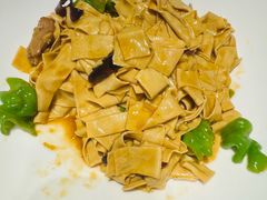 -金手勺东北菜馆(大屯北路店)