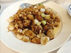 -眉州东坡(亚运村店)