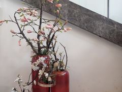 -千滋百味·醉江澜花园餐厅(街道口店)