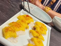 -紫泥369粗粮季(鼓楼店)
