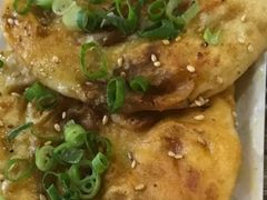 -小赵烧烤(银亿店)